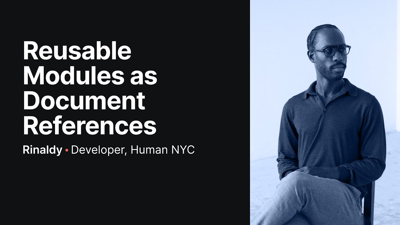 Virtual Developer Meetup Sign Up Now Sanity