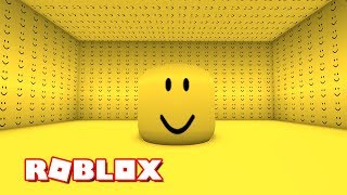 Roblox Hmm How To Get All Badges Old - roblox game hmm how to release obunga