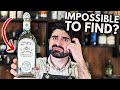 Why This Tequila is IMPOSSIBLE To Find ft. @thetequilacollective