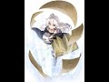 從零開始的魔法書 op ゼロから始める魔法の書 op 完整版