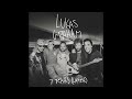 Lukas Graham - 7 Years (Later) [Live]