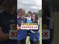 このお菓子何かわかったら博士！ お菓子 クイズ サッカー日本代表