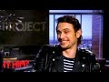 James Franco 