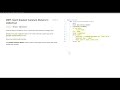 [September 10, 2024, LeetCode daily] 2807. Insert Greatest Common Divisors in Linked List - Python
