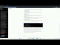 python async function return value