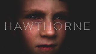 Hawthorne | 2019 Student Short Film (Hunter Hines)