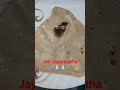 ଆମ ଘର ପରଟାରେ ପ୍ରଭୁ ଜଗନ୍ନାଥ🙏🏻 paratha rejagannatha jagannath jagannathbhajan shortvedio slvlogs12345