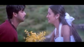 Nee Thoongum Nerathil - நீ தூங்கும் நேரத்தில்