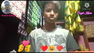 mana orang new status video ⛪️🚶🏃👩‍❤️‍💋‍👨