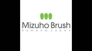 Mizuho Brush, Japan