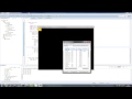 Java Game Programming E06: Fixing our timestep!
