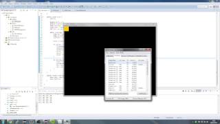 Java Game Programming E06: Fixing our timestep!