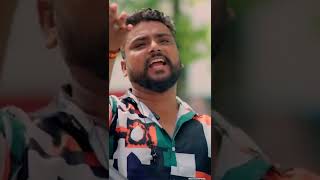 Bullet Song | Amit Saini Rohtakiya | Suraj Sehwal | Sweta Chauhan| New Haryanavi Songs 2022 | Status