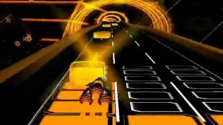 LMFAO - Party Rock Anthem | Download | AudioSurf