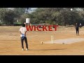 dlc lala vs ghasola dadri xi live cricket match dada laleshwar ji cricket tournament live lala