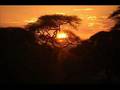 BITshaker - african sunrise.