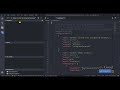Python Debugging in Visual Studio Code part 1