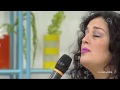 Elza Seyidcahan - Kim sevər səni mənimtək təmənnasız (10dan sonra)