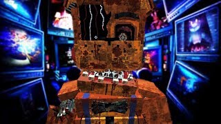 Animatronicuniverse Videos 9tubetv - 