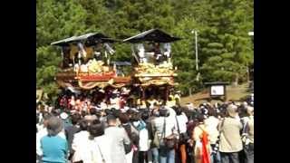 iwahunetaisai2012