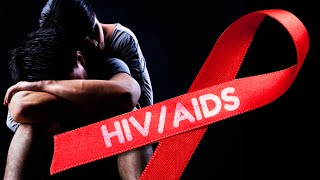 Where Did HIV Come From?, Who's Patient Zero for AIDS?, History of HIV/AIDS