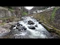 Lynmouth