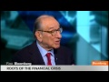 greenspan i don t apologize for missed forecasts