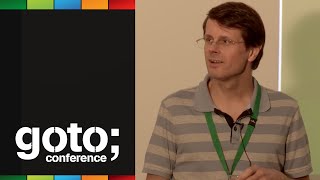 #NoProjects Beyond Projects - Why Projects Are Wrong \u0026 What To Do Instead • Allan Kelly • GOTO 2015