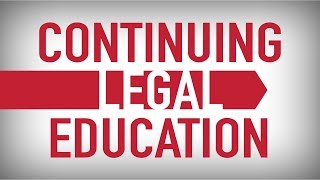 OSBA Member Benefit: Master the skills that give you a competitive advantage