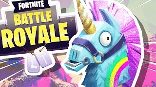 fortnite battle royale blitz - fortnite wild west dantdm