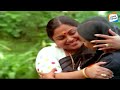 eerakkombin mele video song kuttettan kj yesudas evergreen malayalam songs