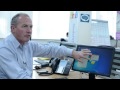 mitel phone manager demo