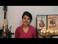 how to do a vibrato faq series chandrani s online music class