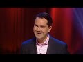 A Whole HOUR Of My Best Jokes  Jimmy Carr
