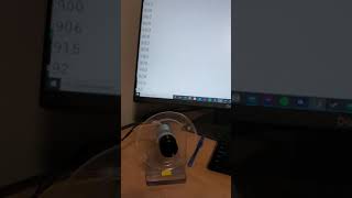 CKRE140 Project 2 Submission