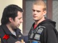 Police: Van Der Sloot Confession Complete