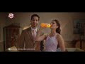 bisleri pop the flavour of love ft. ishaan khatter u0026 palak tiwari