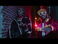 112 Spend It All (Remix) Featuring Fat Man Scoop & 69 Boyz