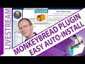 Easy Auto-Installation of the MBS Plug-In for FileMaker
