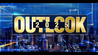 Outlook 2025 | What Lies Ahead For The Indian Market In 2025? | S Naren | Samir Arora