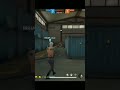 onetap of desert eagle in lone wolf in free fire//#freefire//#onetap//#headshot//#youtube