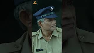 Alluri Kannada Movie Scene | #ytshorts | Latest Kannada Dubbed Movies 2023 | Mango Kannada