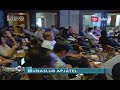 MNC Play Hadiri Munaslub dan Berkontribusi di Program kerja APJATEL - iNews Pagi 04/10