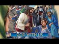 God With Us (2017) | Full Movie | Bob Magruder | Rick Rhodes | Bill Pryce | Scott West