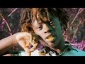 9lokkNine Crayola (WSHH Exclusive - Official Music Video)