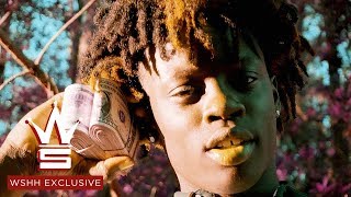 9lokkNine "Crayola" (WSHH Exclusive - Official Music Video)