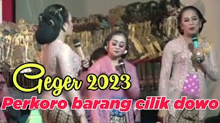 apri mimin terbaru 2023,geger perkoro barang ra genah