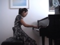 Chopin Ballade no. 1 in g minor, Op. 23