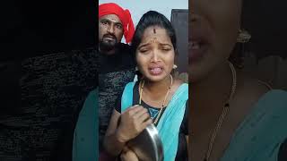 Vadivelu kovai Sarala Comedy #shorts#shortsvideo