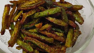 5 മിനുട്ടിൽ കോവക്ക രുചിയിൽ വറുത്തത് /Kovakka Fry  / Kovakka Recipe Malayalam  / Malayalam Recipes